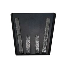 Франкфурт алмазный LARGE №S0 - изображение 12