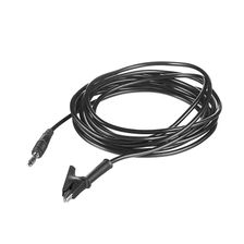 Аппарат лазерной сварки ПТК LASER 1500 AIR L01 - изображение 18