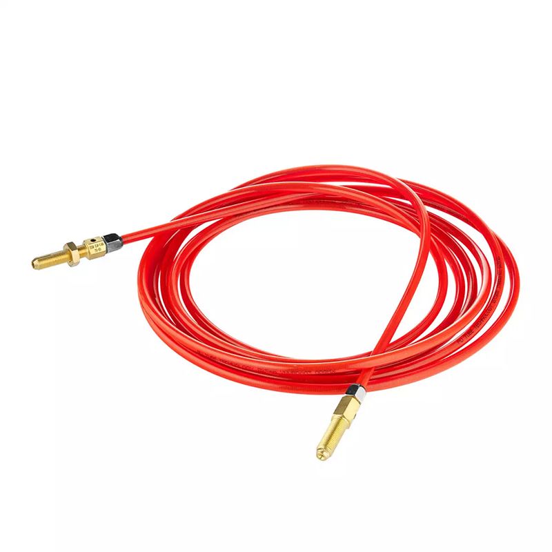 Аппарат лазерной сварки ПТК LASER 1500 AIR L01 - изображение 9