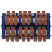 Фрезеровальный барабан (фреза) с карбидными ножами LATOKHO DCC 250-6 FURY - изображение 5