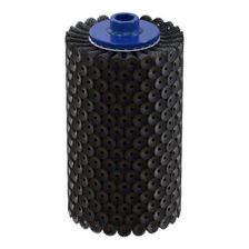 Барабан (щетка) LATOKHO DMB 200 - изображение 4