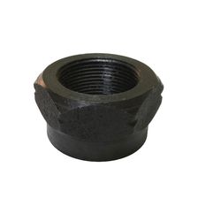 Гайка для пристеночных фрезеровальных барабанов Latokho DSC 100 - изображение 2