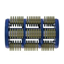 Фрезеровальный барабан с пятигранными ножами LATOKHO DSC 250 - изображение 6