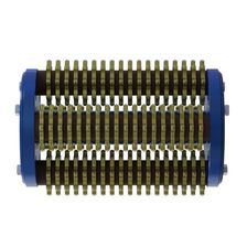 Фрезеровальный барабан с восьмигранными ламелями LATOKHO DSC 300 - изображение 5