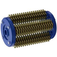 Фрезеровальный барабан с восьмигранными ламелями LATOKHO DSC 300 - изображение 6