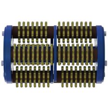 Фрезеровальный барабан (фреза) с восьмигранными ножами LATOKHO DSC 300S - изображение 5