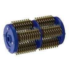 Фрезеровальный барабан с пятигранными ножами LATOKHO DSC 350 - изображение 5