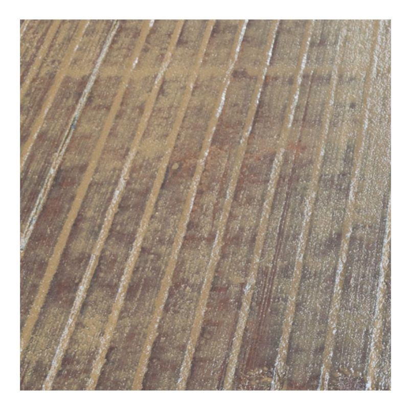 Фрезеровальный барабан (фреза) с пятигранными ножами для нанесения насечек LATOKHO DSCN 200 15/40 - изображение 4