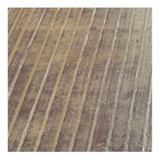 Фрезеровальный барабан (фреза) с пятигранными ножами для нанесения насечек LATOKHO DSCN 200 15/40 - изображение 8