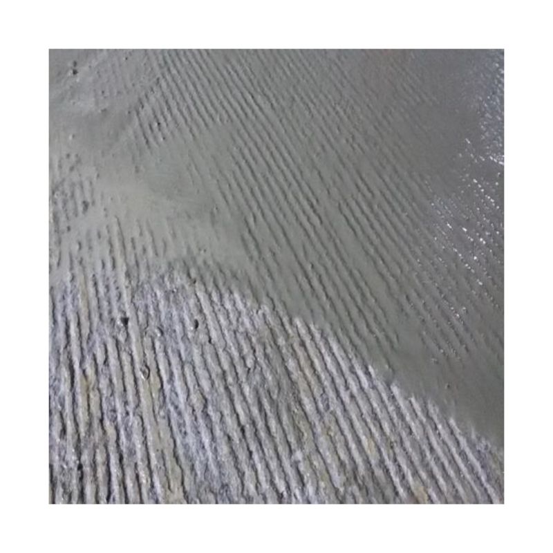 Фрезеровальный барабан (фреза) с пятигранными ножами для нанесения насечек LATOKHO DSCN 200 6/6 - изображение 4