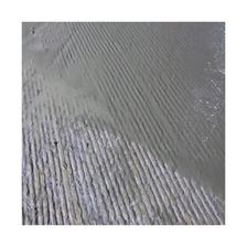 Фрезеровальный барабан (фреза) с пятигранными ножами для нанесения насечек LATOKHO DSCN 200 6/6 - изображение 8