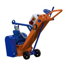 Фрезеровальная машина Latokho RM 200E - изображение 10