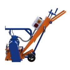 Фрезеровальная машина Latokho RM 200E - изображение 12