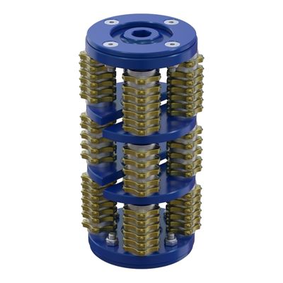 Фрезеровальная машина Latokho RM 200E - изображение 16