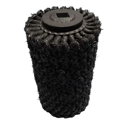 Фрезеровальная машина Latokho RM 200E - изображение 18