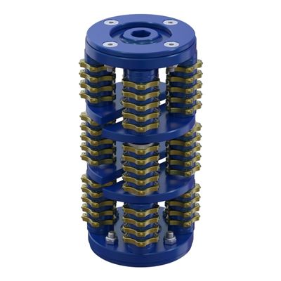 Фрезеровальная машина Latokho RM 200E - изображение 24