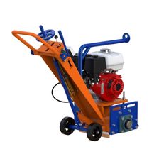 Фрезеровальная машина Latokho RM 250G - изображение 10