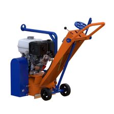 Фрезеровальная машина Latokho RM 250G - изображение 12