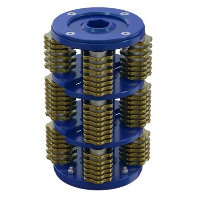 Фрезеровальная машина Latokho RM 250G - изображение 18