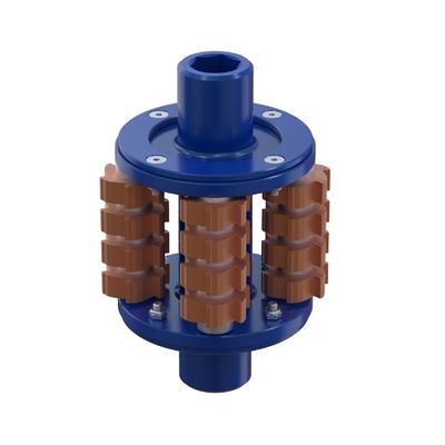 Фрезеровальная машина Latokho RM 250G - изображение 25