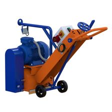 Фрезеровальная машина Latokho RM 300E - изображение 11