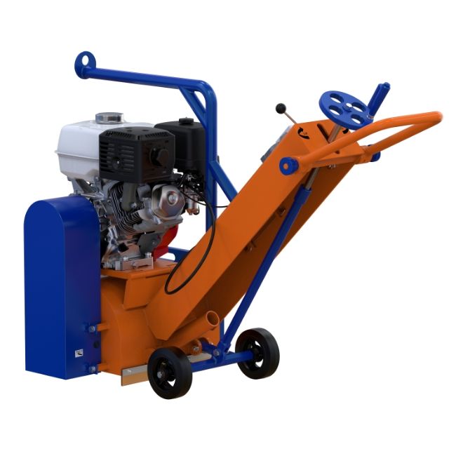 Фрезеровальная машина Latokho RM 300G - изображение 4