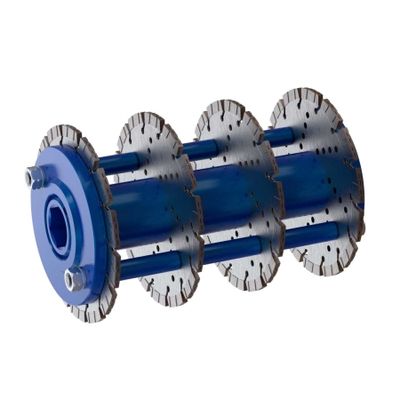 Фрезеровальная машина LATOKHO RM 350 GE - изображение 4