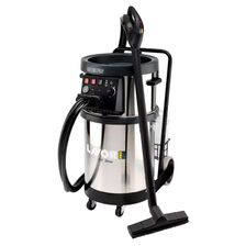 Пароочиститель LAVOR GV ETNA 4.1 FR - изображение 2