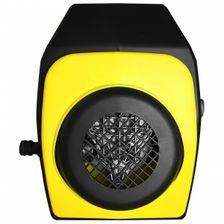 Электрическая минимойка LAVOR Hero 105 AC - изображение 5