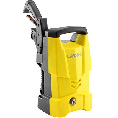 Мойка высокого давления LAVOR IKON 160 - изображение 6