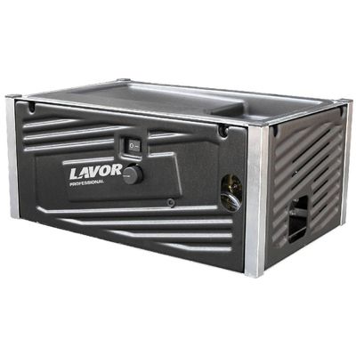 Бензиновая минимойка LAVOR Lander 3000 - изображение 8