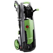 Электрическая минимойка LAVOR Predator 160 WPS - изображение 3