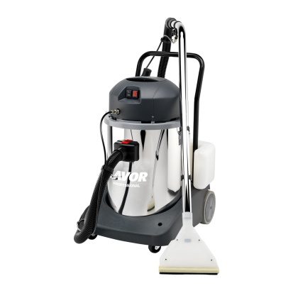 Ковровый экстрактор LAVOR Professional Apollo IF