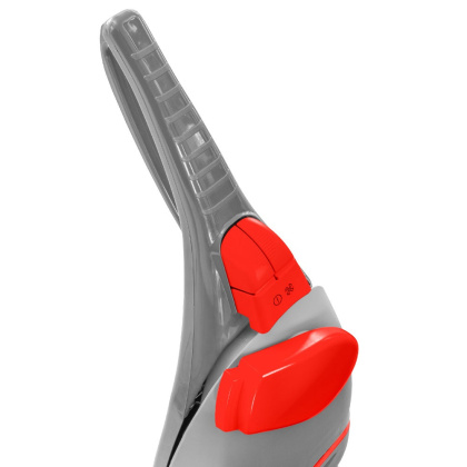 Поломоечная машина LAVOR Professional Crystal Clean - изображение 4