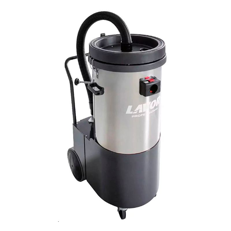 Пылеводосос LAVOR Professional DMX-R 80 1-22
