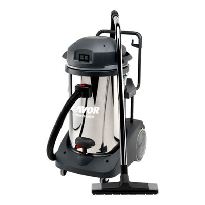 Пылеводосос LAVOR Professional DMX-R 80 1-22 - изображение 4