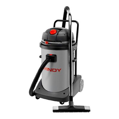 Пылеводосос LAVOR Professional DMX-R 80 1-22 - изображение 6