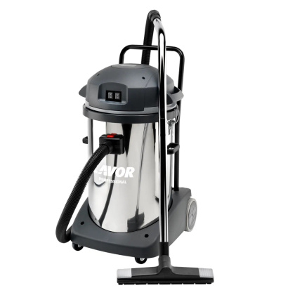 Пылеводосос LAVOR Professional Domus IF