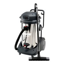 Пылеводосос LAVOR Professional Domus IR - изображение 2