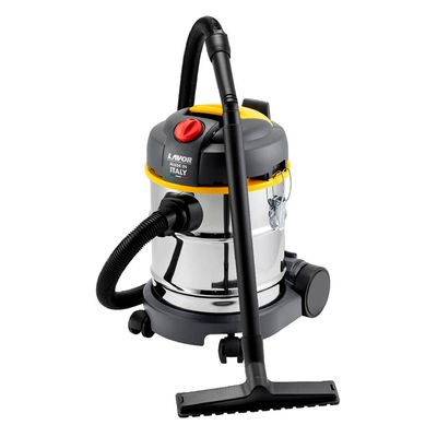 Пылеводосос LAVOR Professional Domus IR - изображение 5