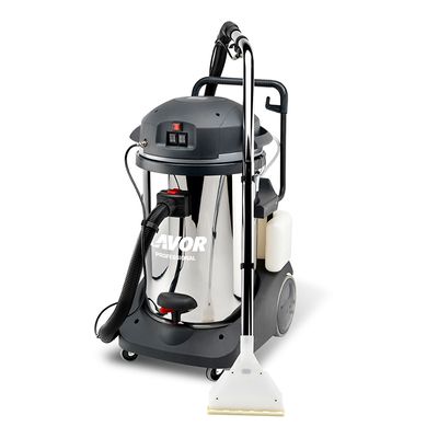 Пылеводосос LAVOR Professional DTV100 1-30 OIL - изображение 7