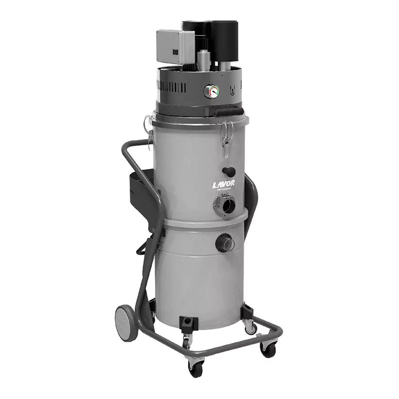 Пылеводосос LAVOR Professional DTV100 1-30 SL