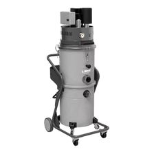 Пылеводосос LAVOR Professional DTV100 1-30 SL - изображение 2