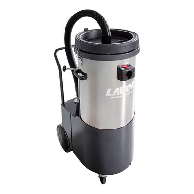 Пылеводосос LAVOR Professional DTV100 1-30 SL - изображение 5