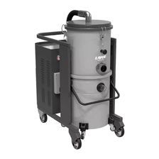 Пылеводосос LAVOR Professional DTV100 1-55 SL - изображение 2