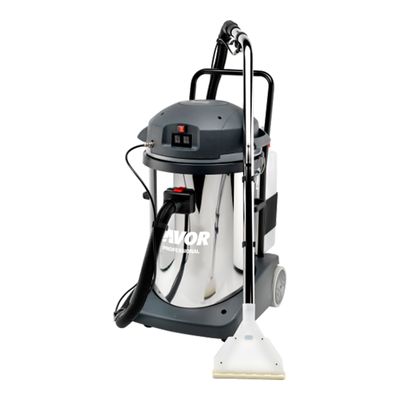 Пылеводосос LAVOR Professional DTV100 1-55 SL - изображение 3