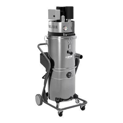 Пылеводосос LAVOR Professional DTV100 1-55 SL - изображение 6