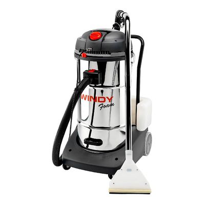 Пылеводосос LAVOR Professional DTX-R 80 1-30 - изображение 3