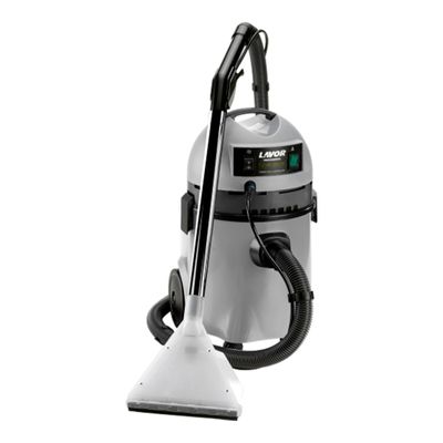 Пылеводосос LAVOR Professional DTX-R 80 1-30 - изображение 5