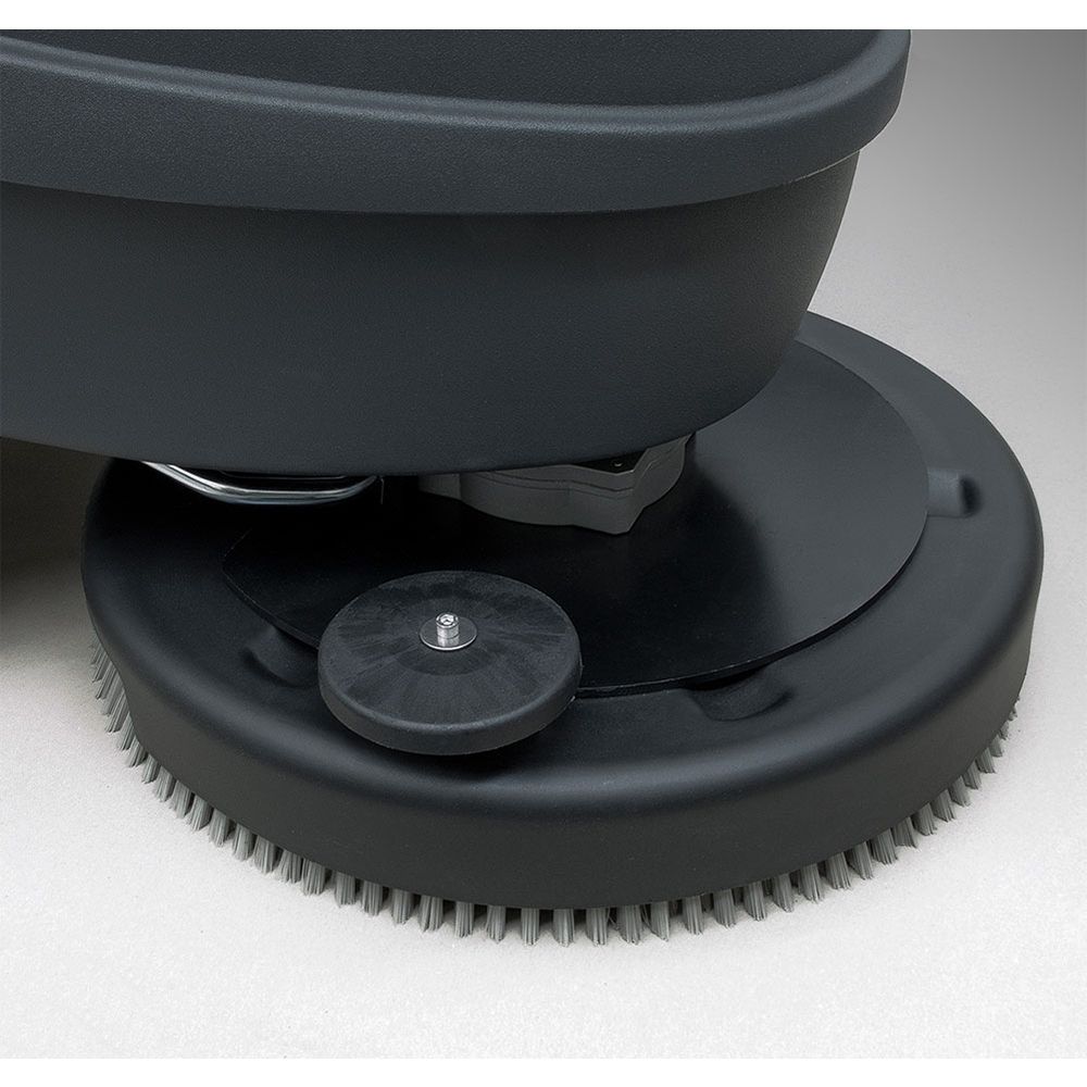 Поломоечная машина LAVOR Professional Free Evo 50 B - изображение 3